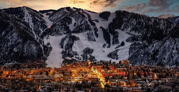 best-short-getaways-and-weekend-trips-to-take-in-winter-mid-content-1